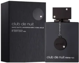 Armaf Club de Nuit Intense Man - EDT 105 ml