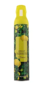 Armaf Enchanted Lemon - légfrissítő 300 ml