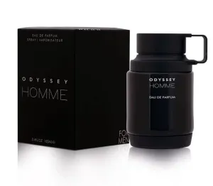 Armaf Odyssey Homme - EDP 2 ml - illatminta spray-vel