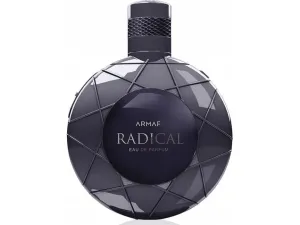 Armaf Radical - EDP 2 ml - illatminta spray-vel