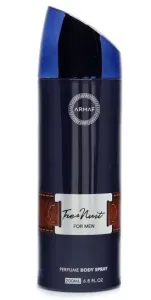 Armaf Tres Nuit For Men - dezodor spray 200 ml