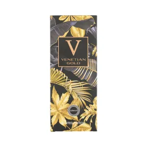 Armaf Venetian Gold EDP 100 ml Parfüm