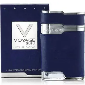 Armaf Voyage Bleu EDP 100 ml Parfüm