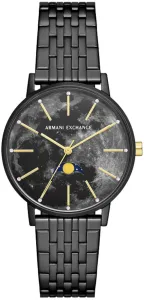 Armani Exchange Lola - Guess AX5587