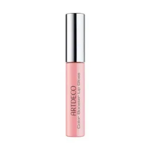 Artdeco Tápláló szájfény (Color Booster Lip Gloss) 5 ml Pink It Up