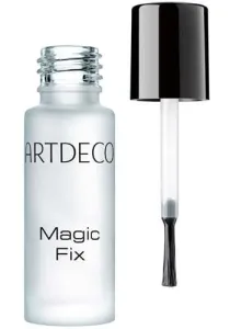 Artdeco Rúzsfixáló (Magic Fix) 5 ml