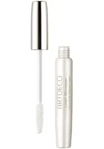 Artdeco Szempillaspirál alap a nagyobb volumenért és ápolásért (Lash Booster Volumizing Mascara Base) 10 ml
