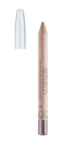 Artdeco Ceruzás szemhéjfesték (Smooth Eyeshadow Stick) 3 g 06 Silky Rose