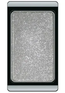 Artdeco Csillogó szemhéjfestékek (Glamour Eyeshadow) 0,8 g 350 Glam Grey Beige