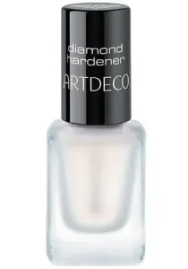 Artdeco Gyémánt körömerősítő (Diamond Hardener) 10 ml