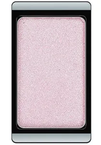 Artdeco Gyöngyházas szemhéjfesték (Eyeshadow Pearl) 0,8 g 97 Pearly Pink Treasure
