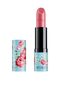 Artdeco Hidratáló ajakrúzs (Perfect Color Lipstick) 4 g 825 Royal Rose