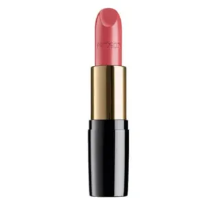 Artdeco Hidratáló ajakrúzs Perfect Color Lipstick - Limited Design 4 g 819 Confetti Shower