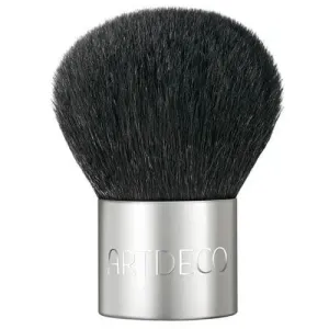 Artdeco Ásványi púder smink ecset (Brush for Mineral Powder Foundation)