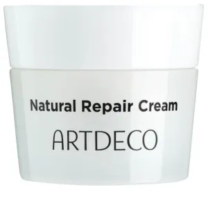 Artdeco Kéz és körömbőrápoló krém (Natural Repair Cream) 17 ml