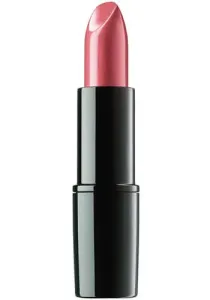 Artdeco Klasszikus hidratáló ajakrúzs (Perfect Color Lipstick) 4 g 802 Spicy Red