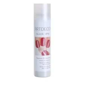 Artdeco Körömlakk száradást gyorsító spray (Polish Drying Spray) 100 ml