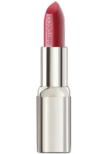 Artdeco Luxus ajakrúzs (High Performance Lipstick) 4 g 418 Pompeian Red