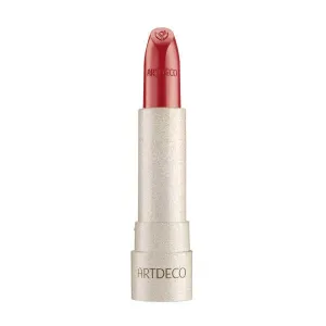 Artdeco Természetes krémes rúzs Natural Cream Lipstick 4 g 646 Red Terracotta