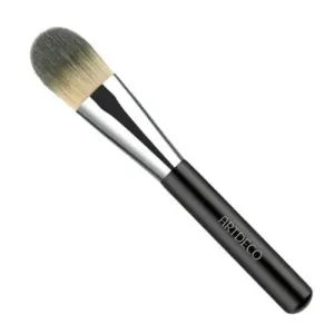 Artdeco Professzionális sminkecset nylon szálakkal (Make Up Brush Premium Quality)