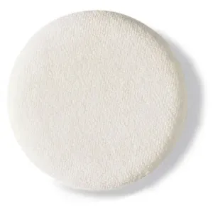 Artdeco Laza púder szivacs (Powder Puff for Loose Powder)