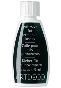 Artdeco Ragasztó műszempillákhoz (Adhesive for Permanent Lashes) 6 ml