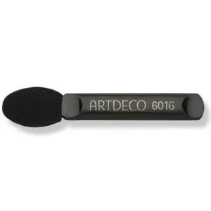 Artdeco Szemhéjfesték applikátor (Eyeshadow Applicator for Beauty Box)