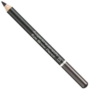 Artdeco Szemöldökceruza (Eye Brow Pencil) 1,1 g 1 Black