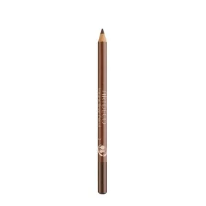 Artdeco Szemöldökceruza (Natural Brow Pencil) 1,5 g 9 Hazel