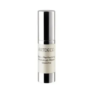 Artdeco Szilikon nélküli sminkalap (Skin Perfecting Make Up Base) 15 ml
