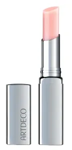 Artdeco Tápláló ajakbalzsam (Color Booster Lip Balm) 3 g 6 Red