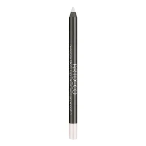 Artdeco Vízálló átlátszó ajakkontúr ceruza (Invisible Soft Lip Liner) 1,2 g 1 Invisible