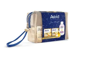 Astrid Arcbőrápoló ajándékcsomag Beauty Elixir