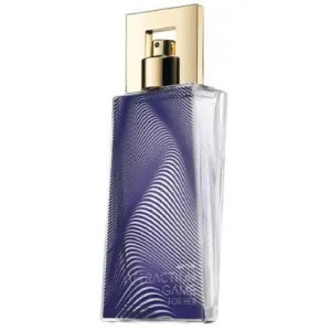 Avon Attraction Game for Her EDP 50 ml