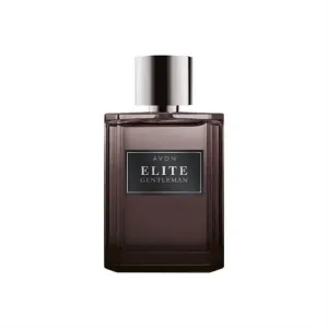 Avon Elite Gentleman EDT 75 ml
