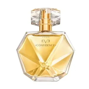 Avon Eau de Parfum Eve Confidence 50 ml