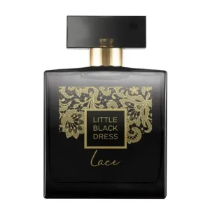 Avon Little Black Dress Lace EDP 50 ml
