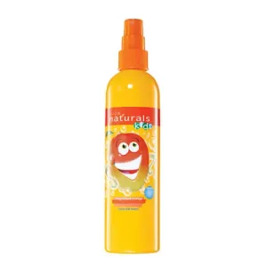 Avon Spray, hogy megkönnyítse hullámzást, mangó Naturals Kids (Mango őrült haj Tamer) 200 ml