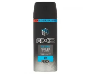 Axe Ice Chill férfi dezodor 150 ml