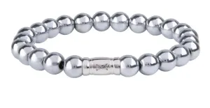 Gyöngy karkötők AZE Jewels
