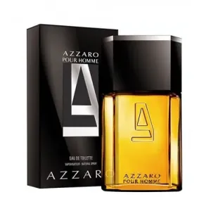 Azzaro Azzaro pour Homme EDT 30 ml Parfüm