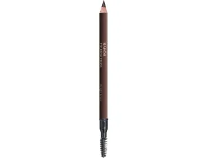 Babor Szemöldökceruza (Eye Brow Pencil) 1 g 01 Light Brown