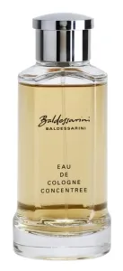 Baldessarini Baldessarini Concentree - EDC 50 ml