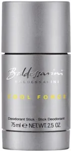 Baldessarini Cool Force - dezodor stift 75 ml