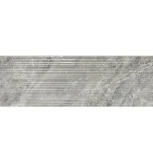 Csempe Street Balmoral Grey 40/120
