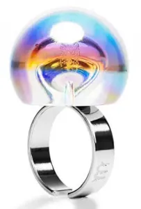 Ballsmania Eredeti gyűrű A100S Rainbow