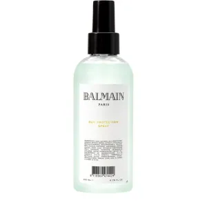 Balmain Napfény ellen védő haj spray (Sun Protection Spray) 200 ml