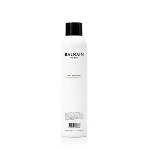 Balmain Száraz sampon (Dry Shampoo) 300 ml