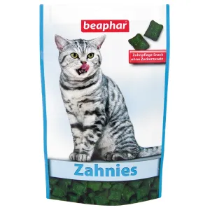 beaphar snack gazdaságos csomag 3 x 150 g - Zahnies