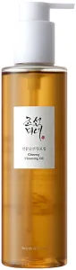 Beauty of Joseon Tisztító olaj Ginseng (Cleansing Oil) 210 ml